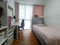 Watertown (D19), Apartment #605291781